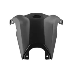 Προστατευτικό ρεζερβουάρ RACETECH T7 Revolution Gas Tank Cover Yamaha Tenere 700 19-24 (Black) Προστατευτικό ρεζερβουάρ RACETECH T7 Revolution Gas Tank Cover Yamaha Tenere 700 19-24 (Black)