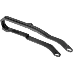 Γλύστρα αλυσίδας RACETECH Chain Slider Black Honda CR 125R 02-07 / CRF 250R 04-09 / 450R 02-08 Γλύστρα αλυσίδας RACETECH Chain Slider Black Honda CR 125R 02-07 / CRF 250R 04-09 / 450R 02-08