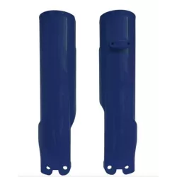 Προστατευτικά πιρουνιού μηχανής RACETECH Fork Protectors HUSQ FC 250/450 22-23