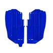 Προστατευτικό ψυγείου μοτοσυκλέτας RACETECH (Blue) Yamaha YZ 250F 19-23 / 450F 19-22 / WR 250F 20-24 / 450F 19-24 Προστατευτικό ψυγείου μοτοσυκλέτας RACETECH (Blue) Yamaha YZ 250F 19-23 / 450F 19-22 / WR 250F 20-24 / 450F 19-24 thumb