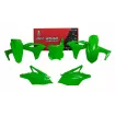 Κιτ πλαστικών RACETECH Plastic Kit OEM Color (2020) Kawasaki KX250/KX250F 17-20 thumb