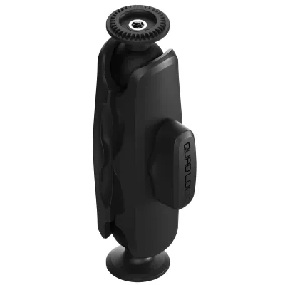 QUAD LOCK 360 διπλός περιστρεφόμενος βραχίονας - μεσαία έκδοση 