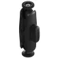 QUAD LOCK 360 διπλός περιστρεφόμενος βραχίονας - μεσαία έκδοση  thumb
