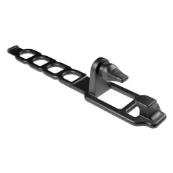 Λάστιχο προβολέων RACETECH Spare Parts - Headlight Mounting Kit - Elastic Bands 4pcs Λάστιχο προβολέων RACETECH Spare Parts - Headlight Mounting Kit - Elastic Bands 4pcs