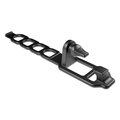 Λάστιχο προβολέων RACETECH Spare Parts - Headlight Mounting Kit - Elastic Bands 4pcs