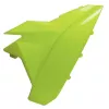Προστατευτικό κιβωτίου αέρα RACETECH Air Box Side Panels (Neon Yellow) Beta RR 20-23