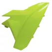 Προστατευτικό κιβωτίου αέρα RACETECH Air Box Side Panels (Neon Yellow) Beta RR 20-23 Προστατευτικό κιβωτίου αέρα RACETECH Air Box Side Panels (Neon Yellow) Beta RR 20-23 thumb