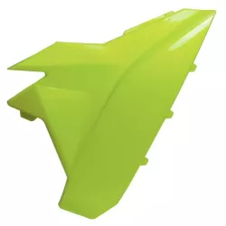 Προστατευτικό κιβωτίου αέρα RACETECH Air Box Side Panels (Neon Yellow) Beta RR 20-23