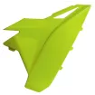 Προστατευτικό κιβωτίου αέρα RACETECH Air Box Side Panels (Neon Yellow) Beta RR 20-23 Προστατευτικό κιβωτίου αέρα RACETECH Air Box Side Panels (Neon Yellow) Beta RR 20-23 thumb