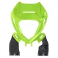 Μάσκα φαναριού μοτοσυκλέτας RACETECH Enduro Headlight - Beta RR 20-23 (Neon Yellow) thumb