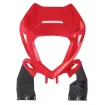 Μάσκα φαναριού μοτοσυκλέτας RACETECH Enduro Headlight - Beta RR 20-23 (Red) thumb
