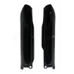 Προστατευτικά πιρουνιού μηχανής RACETECH Fork Guards - Black OEM Color (2016) KXF 250F 17-24 / 450 F 16-23 Προστατευτικά πιρουνιού μηχανής RACETECH Fork Guards - Black OEM Color (2016) KXF 250F 17-24 / 450 F 16-23 thumb