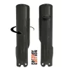Προστατευτικά πιρουνιού μηχανής RACETECH Fork Protection KTM 23-24/25 (Black)