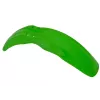 Μπροστινό φτερό RACETECH Front Fender KX 65 01-24 (Green)