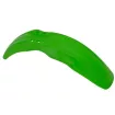 Μπροστινό φτερό RACETECH Front Fender KX 65 01-24 (Green) thumb