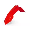 Μπροστινό φτερό RACETECH Front Fender - Gas Gas MC85 21-24 (Red) thumb