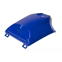 Προστατευτικό ρεζερβουάρ RACETECH Gas Tank Cover (Blue) Προστατευτικό ρεζερβουάρ RACETECH Gas Tank Cover (Blue)