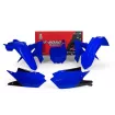 Κιτ πλαστικών RACETECH Plastic Kit 5 pcs Yamaha YZF 250 19-23 thumb