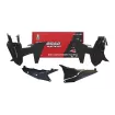 Κιτ πλαστικών RACETECH Plastic Kit with left Airbox Side Panel KTM 2024 (Black) Κιτ πλαστικών RACETECH Plastic Kit with left Airbox Side Panel KTM 2024 (Black) thumb