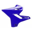 Πλαστικά καλύμματα ψυγείου RACETECH Radiator Cover YZ 125/250 15-21 (Blue) thumb