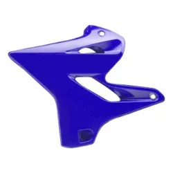 Πλαστικά καλύμματα ψυγείου RACETECH Radiator Cover YZ 125/250 15-21 (Blue) Πλαστικά καλύμματα ψυγείου RACETECH Radiator Cover YZ 125/250 15-21 (Blue)
