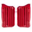 Προστατευτικό ψυγείου μοτοσυκλέτας RACETECH Radiator Covers Honda CRF450R 21-24 (Red) Προστατευτικό ψυγείου μοτοσυκλέτας RACETECH Radiator Covers Honda CRF450R 21-24 (Red) thumb