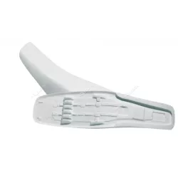 Αφρός σέλας Racetech seat foam +15mm Yamaha YZ125/250 02-21 Αφρός σέλας Racetech seat foam +15mm Yamaha YZ125/250 02-21