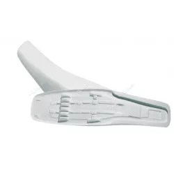 Αφρός σέλας RACETECH Seat Foam Husqvarna 16-18 Αφρός σέλας RACETECH Seat Foam Husqvarna 16-18