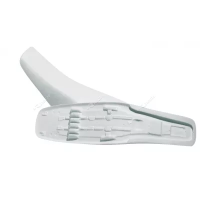 Αφρός σέλας RACETECH Seat Foam Husqvarna 16-18