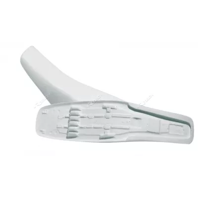 Αφρός σέλας Racetech seat foam Yamaha YZ250 14-18 /450F 14-17