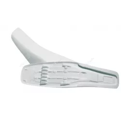 Αφρός σέλας Racetech seat foam Yamaha YZ85 02-21