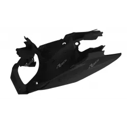 Πλαϊνά πάνελ μηχανής Racetech air box covers with side panels OEM color 2011-2012 KTM SX/SX-F 125 to 450
