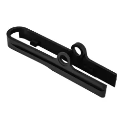 Γλύστρα αλυσίδας RACETECH Chain Slider Black Husqvarna TC85 15-17
