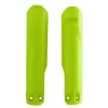 Προστατευτικά πιρουνιού μηχανής RACETECH Fork Guards BETA RR 20-23 (Neon Yellow)