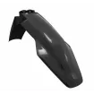 Μπροστινό φτερό RACETECH Front Fender Husqvarna 23-25 (Black) Μπροστινό φτερό RACETECH Front Fender Husqvarna 23-25 (Black) thumb