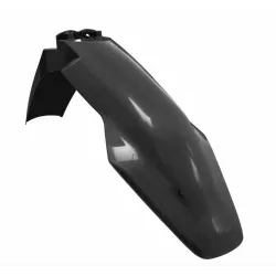 Μπροστινό φτερό RACETECH Front Fender Husqvarna 23-25 (Black)