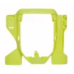 Βάση για μάσκα εμπρός RACETECH Headlight Plate Hanger Husqvarna 2020 (Yellow) Βάση για μάσκα εμπρός RACETECH Headlight Plate Hanger Husqvarna 2020 (Yellow) thumb