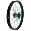 Ζάντα RFX Race MX Complete Front Wheel 21x1,60 KXF 250/450 06-18