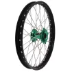 Ζάντα RFX Race MX Complete Front Wheel 21x1,60 KXF 250/450 06-18 thumb