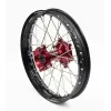 Ζάντα RFX Race MX Complete Rear Wheel 18x2,15 BETA RR 20-23