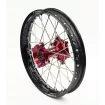 Ζάντα RFX Race MX Complete Rear Wheel 18x2,15 BETA RR 20-23 thumb