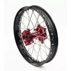 Ζάντα RFX Race MX Complete Rear Wheel 18x2,15 BETA RR 20-23 Ζάντα RFX Race MX Complete Rear Wheel 18x2,15 BETA RR 20-23