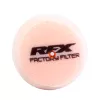 Φίλτρο αέρα RFX Race Non Oiled Air Filter KX 65 00-25 Φίλτρο αέρα RFX Race Non Oiled Air Filter KX 65 00-25 thumb