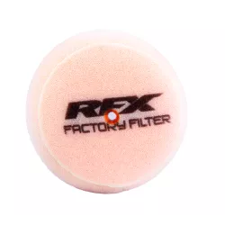Φίλτρο αέρα RFX Race Non Oiled Air Filter KX 65 00-25 Φίλτρο αέρα RFX Race Non Oiled Air Filter KX 65 00-25