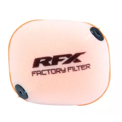 Φίλτρο αέρα RFX Race Non Oiled Air Filter GASGAS MC 85 21-24 / HUSQ TC 85 18-24 / KTM SX 85 18-24