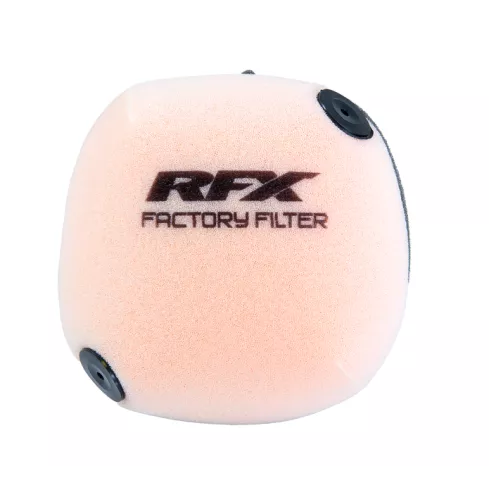 Φίλτρο αέρα RFX Race Non Oiled Air Filter BETA RR 20-24 Φίλτρο αέρα RFX Race Non Oiled Air Filter BETA RR 20-24