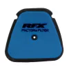 Φίλτρο αέρα RFX Race Pre-Oiled Air Filter Yamaha WR 250F 20-24 / 450F 20-24 / YZF 250 19-23 / 450 18-22
