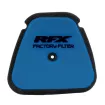 Φίλτρο αέρα RFX Race Pre-Oiled Air Filter Yamaha WR 250F 20-24 / 450F 20-24 / YZF 250 19-23 / 450 18-22 thumb