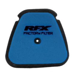 Φίλτρο αέρα RFX Race Pre-Oiled Air Filter Yamaha WR 250F 20-24 / 450F 20-24 / YZF 250 19-23 / 450 18-22