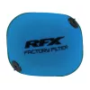 Φίλτρο αέρα RFX Race Pre-Oiled Air Filter GASGAS MC 85 21-24 / HUSQ TC 85 18-24 / KTM SX 85 18-24